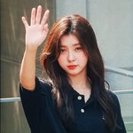 [모두드루와] 케플러 <b>다연</b> 비주얼 멋있다…