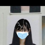 뉴진스 슈퍼샤이 손 <b>까딱</b>대는 춤