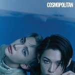 [스키즈] 뒷북인데 뽁이랑 현진이 Noblesse <b>MEN</b>