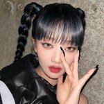 [모두드루와] 사람들 극락 보내버리는 풀뱅 양갈래 <b>민니</b>