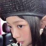 [댓글부탁해] 이 소리 들을 정도면 어느 정도로 예쁜거임?