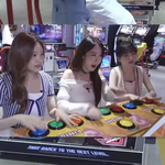 하 비비지 ㅈㄴ <b>힐링</b>이다