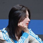 너 퍼스널 <b>컬러</b> 여름이야?