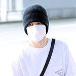 [군대] 검정<b>콩알</b>