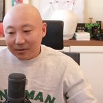 주호민이 어린 시절에 쓴 일기