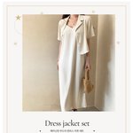 [꼭조언부탁] 인터넷 쇼핑하다 이렇게 화나보긴 처음이네요