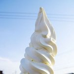 화이트 디저트만 <b>모아</b>봤어