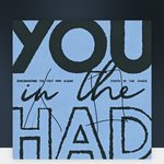 [ZB1] 울산 <b>서머</b> 페스티벌