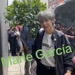 [NCT드림] 아니 렁지니 진짜 청명같음