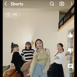 영지 이 <b>상의</b> 어디 거일까