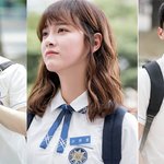 드라마 학교 시리즈 중 <b>자수</b>성가 했다고 불리는 시즌