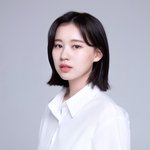 [모두드루와] 퀸덤 퍼즐 보면서 진짜 성격 좋다고 느낀 여돌