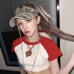 내 정신 쏙 빼놓는 악동미 <b>만렙</b>