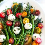 <b>채소</b> 싫어하는 사람도 이건 다를 걸?