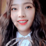 퀸덤퍼즐에서 눈에 띄는 02년생 <b>리드</b>보컬+메인<b>댄서</b>인 출연자 (온리원...