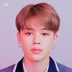 방탄 <b>지민</b> 포카
