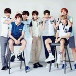 방탄 알엠 진 슈가 제이홉 <b>지민</b> 뷔 정국 <b>방탄소년단</b> ❤️