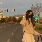[추반] 브랜드 하나로만 <b>스포티</b>하게 입는다면