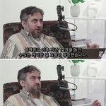 외국에서 뉴진스의 <b>위상</b>