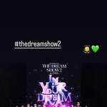 [NCT드림] 마크 인스스에 <b>스탭들</b>이랑 단체로 뀨 ㅋㅋㅋㅋㅋㅌㅋ