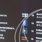 [ZB1] 오 유튭뮤직 인기곡