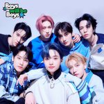 미래소년컴백 CONCEPT <b>PHOTO</b>