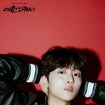 판타지오 신인남돌 루네이트의 롤모델과 이유