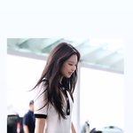 <b>제니</b> 폼 돌아왔다
