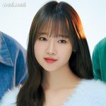 최유정 주연으로 <b>ASMR</b> 드라마 나옴!