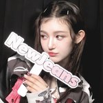 [드루와] <b>다니엘</b> 내 최애 <b>핑크</b> 사진