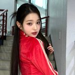 장원영 실물 <b>체감</b>짤