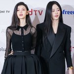 다니엘 민지 <b>조합</b> 비주얼 최고