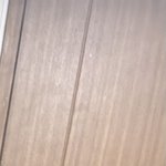 [댓글부탁해] <b>미용</b> 잘 아는 사람 ㅜㅜㅜ