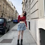 [드루와] 보통에서 <b>마름</b> 가는게 어려운게