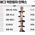 제니가 눈이 낮은거였네..