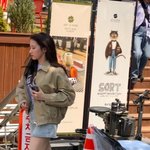<b>전종서</b> ㄹㅇ추구미다