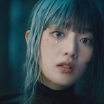 엘프미나는 아이들 <b>민니</b>