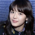 전지현 앞머리 자른 거 봣는데 진짜 ㅈㄴ <b>기엽</b>다