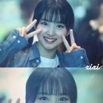 24살 <b>어림</b>??