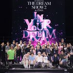 [NCT드림] 나 <b>이사진</b>