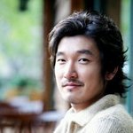 눈썹 두꺼워도 눈썹<b>문신</b>