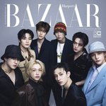 [스키즈] <b>Wow</b>