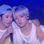 [<b>NCT드림</b>] 둘다 제가 들고 튈게요 그럼 이만