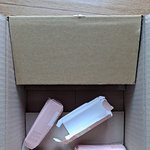 [이것좀봐줘] 어머니께서 <b>NS</b>홈쇼핑 애용하시는 분 있나요?