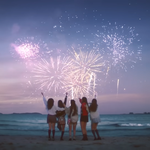 [모두드루와] 뉴진스 코카<b>콜라</b> vs 아이브 펩시