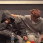 [NCT드림] 나 요즘 미인즈가 너무 좋아..