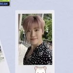 [NCT드림] <b>셀카</b> 원본 주세여..