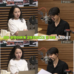 장원영 I <b>AM</b> 촬영때 응급실 갔대