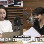 [댓글부탁해] 와 장원영 <b>멘탈</b> 대단하다