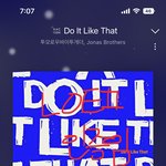 [TXT] 초딩수빈 개귀엽다ㅠ